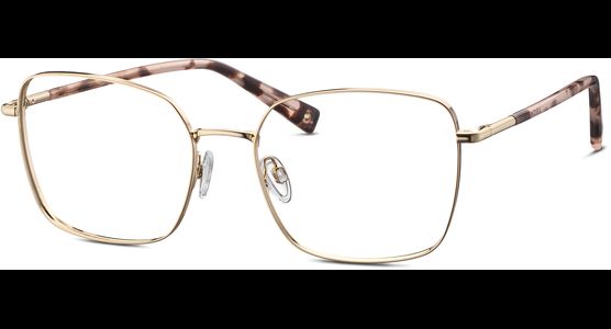 Brendel 902455 55 20 - Ansicht 2