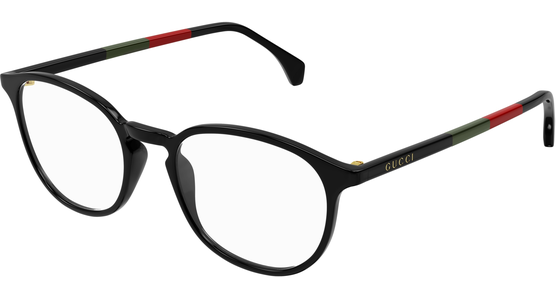 Gucci GG0551O 50 021 - Ansicht 2
