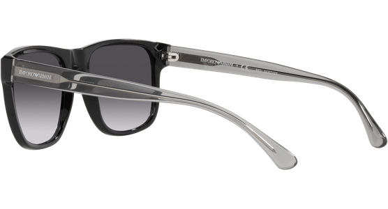 Emporio Armani EA4163 58758G - Ansicht 5