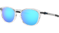 Oakley Pitchman OO9439 943904