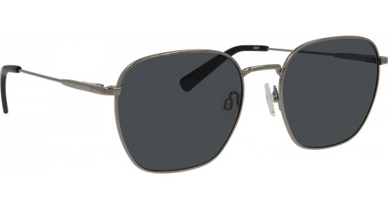 SunRay 06-47080-02 - Ansicht 3