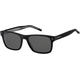 TOMMY HILFIGER TH 1794/S BLACK