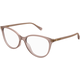 Gucci GG1359O 004