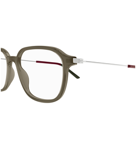Gucci GG1576O 52 004 - Ansicht 3