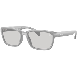 Moncler Sonnenbrille Unisex Moncler Slicka ME8002 500687 55