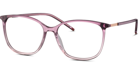 Humphreys 581153 53 50 - Ansicht 2