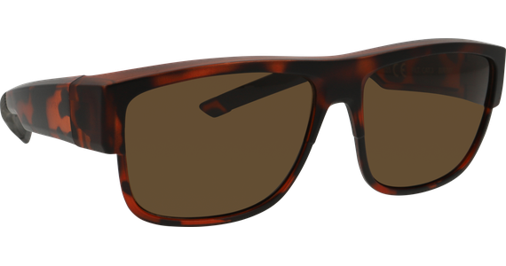Sunray Pola Überbrille 06-57410-02 - Ansicht 4