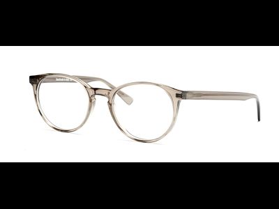 FRAIMS Brille Damen FRAIMS 03-97010-02 Kim, Aschgrau Ansicht 3