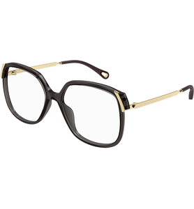 Chloé CH0287O 56 001 - Ansicht 2