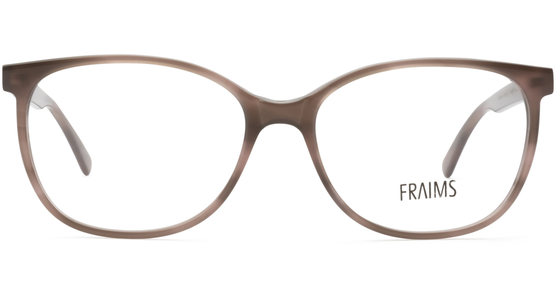 FRAIMS 03-97050-04 Jenny, Altrose/Gold - Ansicht 2