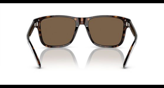 Emporio Armani EA4208 605273 - Ansicht 7