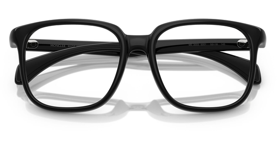 Moncler ME3003 5001 55 - Ansicht 6