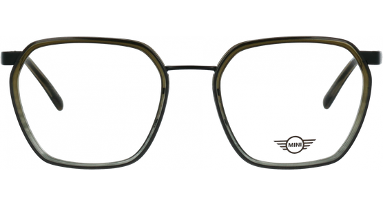 Mini Eyewear 741039 51 40 - Ansicht 5
