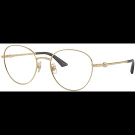 Jimmy Choo Brille Damen Jimmy Choo JC2004HB 3006 52