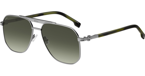 Hugo Boss BOSS 1743/S 59 XYG - Ansicht 2