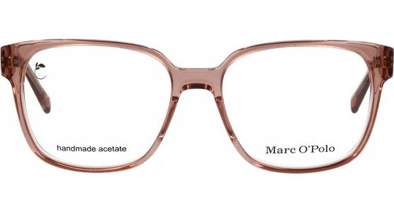 Marc O'Polo 503208 50 - Ansicht 5