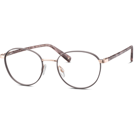 Brendel Brille Damen Brendel 902445 49 50