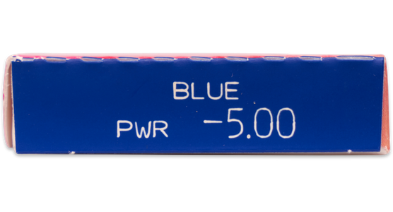 Freshlook one Day 10er - Ansicht 4