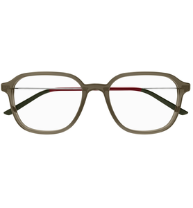 Gucci GG1576O 52 004 - Ansicht 4