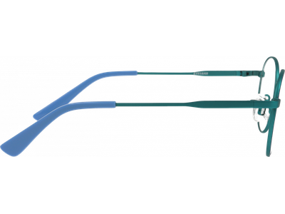 Eyesb√§r Brille Kinder Eyesbär 01-20250-01 Ansicht 3