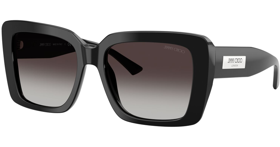 Jimmy Choo Sonnenbrille Damen Jimmy Choo JC5042 50008G 54 Ansicht 1