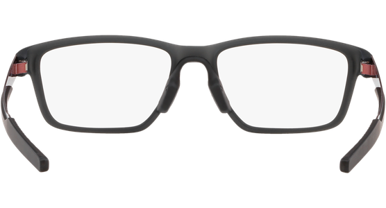Oakley Metalink OX8153 815305 - Ansicht 7