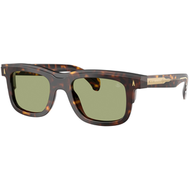 Moncler Sonnenbrille Unisex Moncler Claro ME6004 300282 51