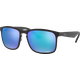 Ray-Ban Chromance RB4264 601SA1 58
