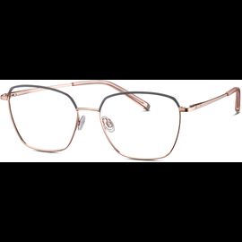 Humphreys Brille Damen Humphreys 582425 54 23