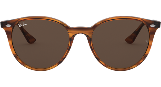 Ray-Ban RB4305 820/73 - Ansicht 13