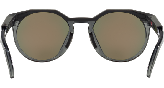 Oakley Hstn OO9242 924202 - Ansicht 7