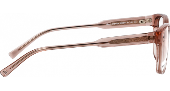 Marc O'Polo 503208 50 - Ansicht 3
