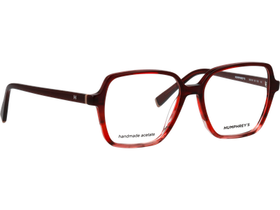  Humphrey´s Brille Damen Humphrey´s 583181 52 50 Ansicht 3