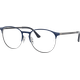 Ray-Ban RX6375 2981