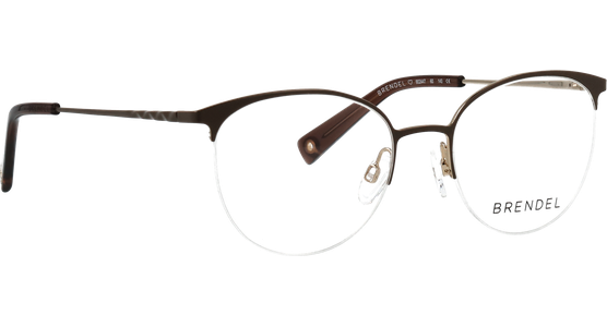 Brendel 902447 51 60 - Ansicht 4