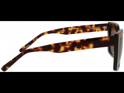 SunRay Sonnenbrille Damen Sunray 06-47090-01 Ansicht 3