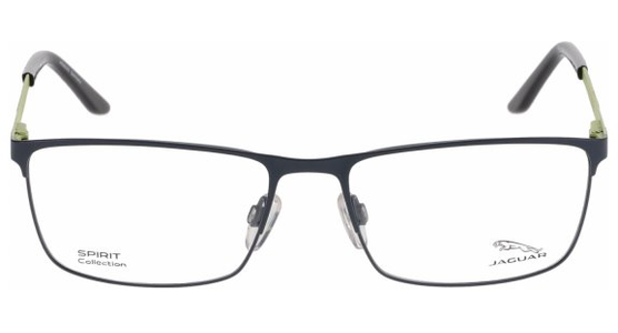 Jaguar 33586 1090 - Ansicht 2