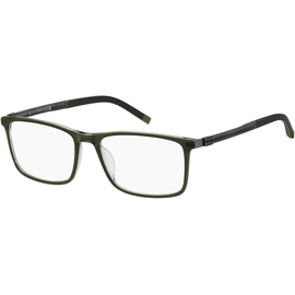 Tommy Hilfiger Brille Herren Tommy Hilfiger TH 2141 54 1ED