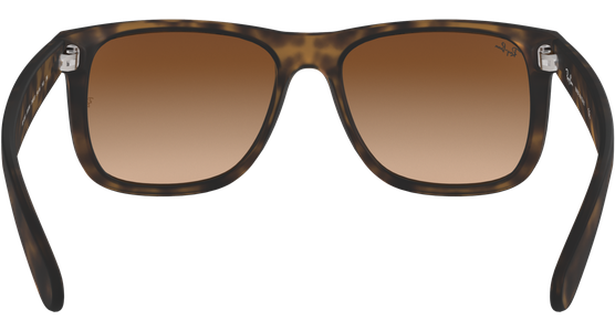 Ray-Ban Justin Classic RB4165 710/13 55 - Ansicht 7
