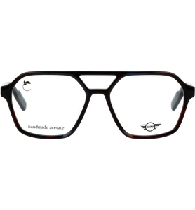 Mini Eyewear 743044 56 54 - Ansicht 3
