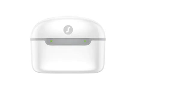  Signia Insio C&G IX Charger Ansicht 1