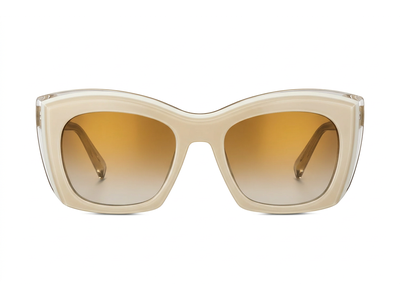 Humphreys Sonnenbrille Damen Humphrey´s 588201 51 90 Ansicht 2