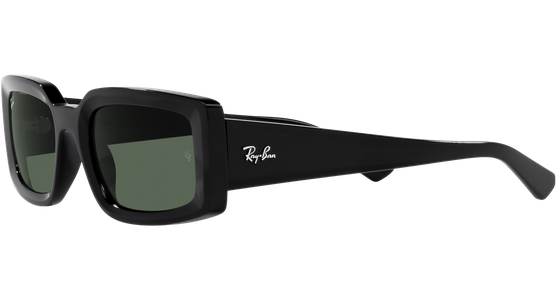 Ray-Ban Kiliane RB4395 667771 - Ansicht 3