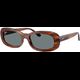 Ray-Ban RB2221 954/62