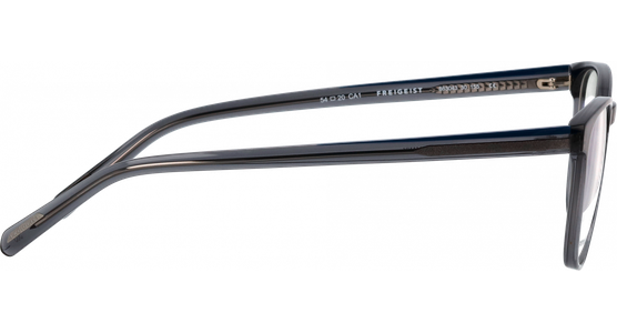 Freigeist 863043 54 30 - Ansicht 3