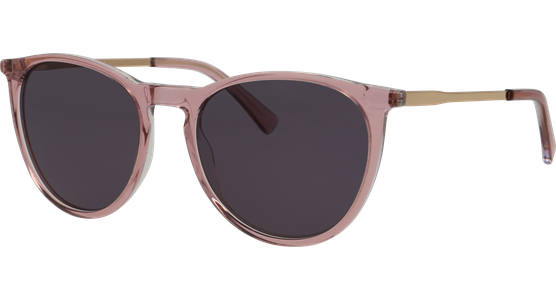 meineBrille 14-36040-03 - Ansicht 2