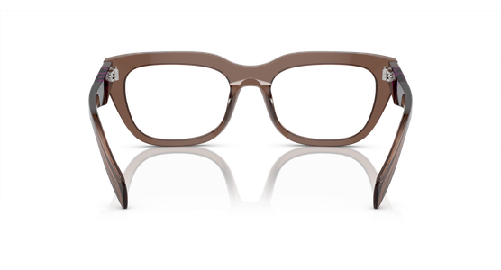 Prada PR A06V 17O1O1 - Ansicht 4