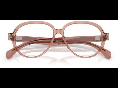 Moncler Brille Unisex Moncler ME2003 3008 55 Ansicht 5