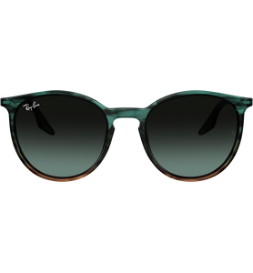 Ray-Ban RB2204 1394GK - Ansicht 3