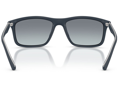  Emporio Armani EA4257U 508819 57 Ansicht 4